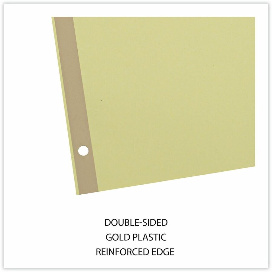 Universal Index Divider - Alternate-Image5
