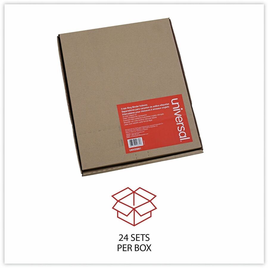 Universal Index Divider - Alternate-Image3