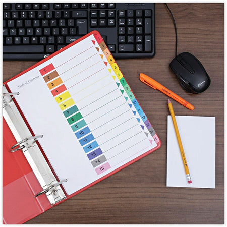 Universal Index Divider - Alternate-Image6