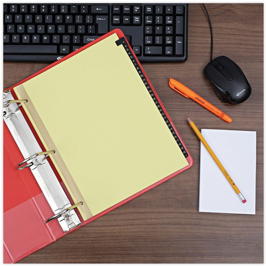 Universal Index Divider - Alternate-Image4