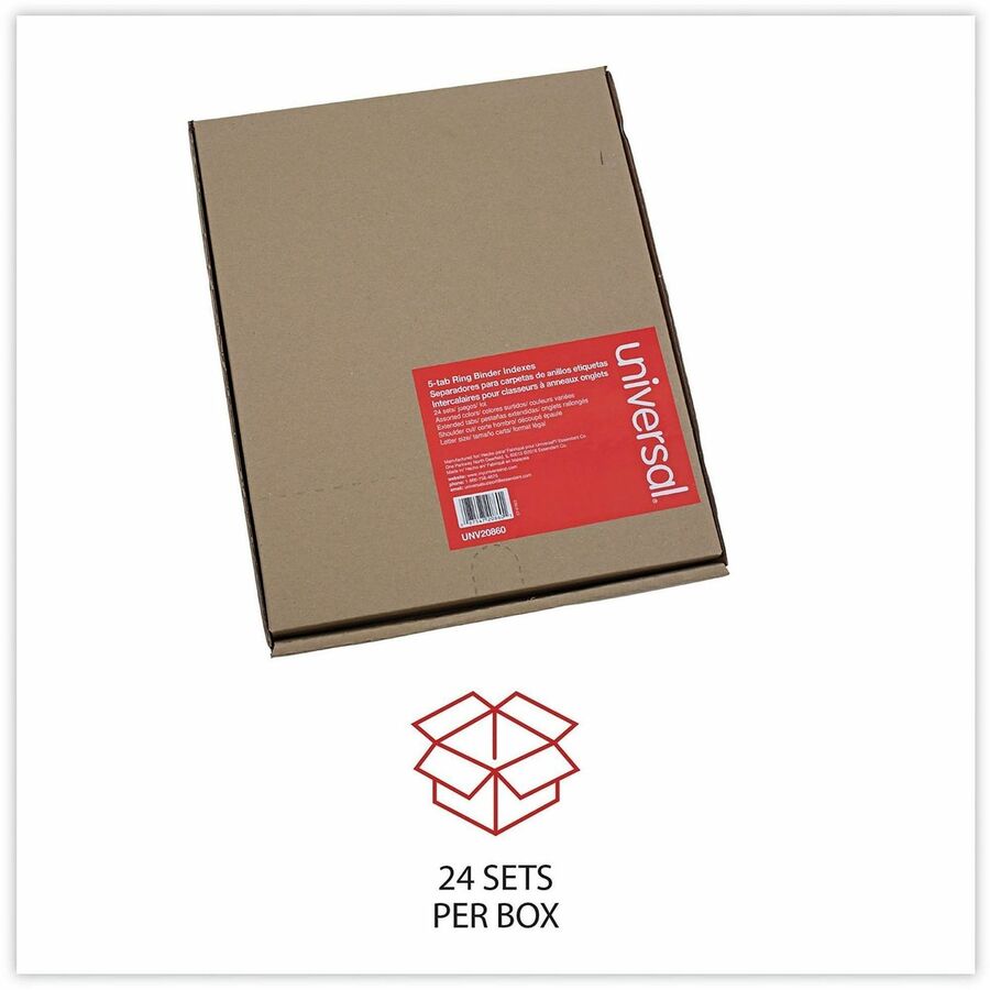 Universal Index Divider - Alternate-Image3