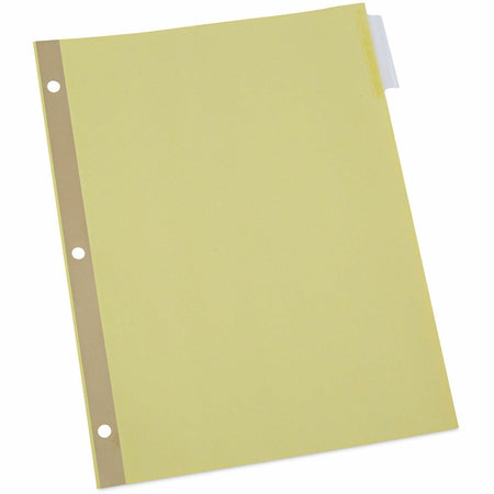 Universal Index Divider - 2000