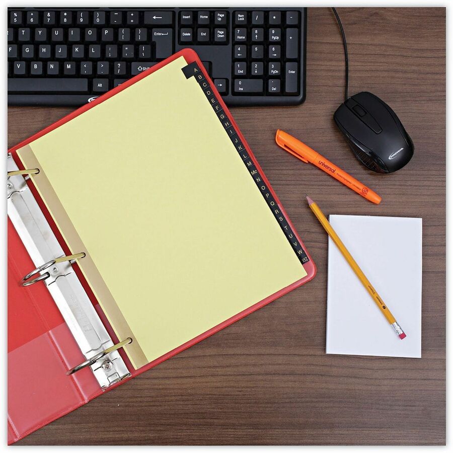 Universal Index Divider - Alternate-Image4