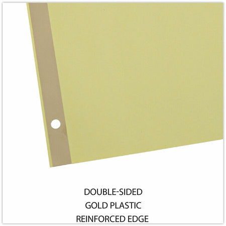 Universal Index Divider - Alternate-Image5