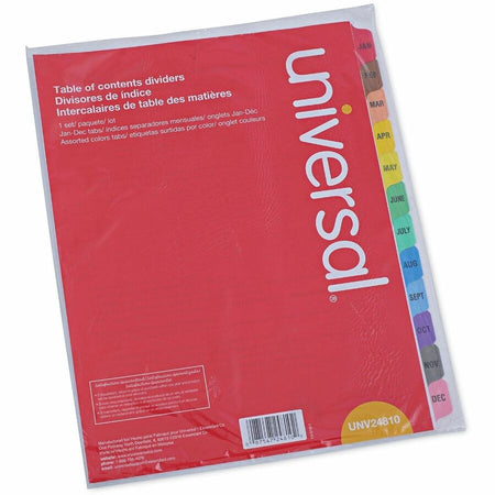 Universal Index Divider - Alternate-Image1