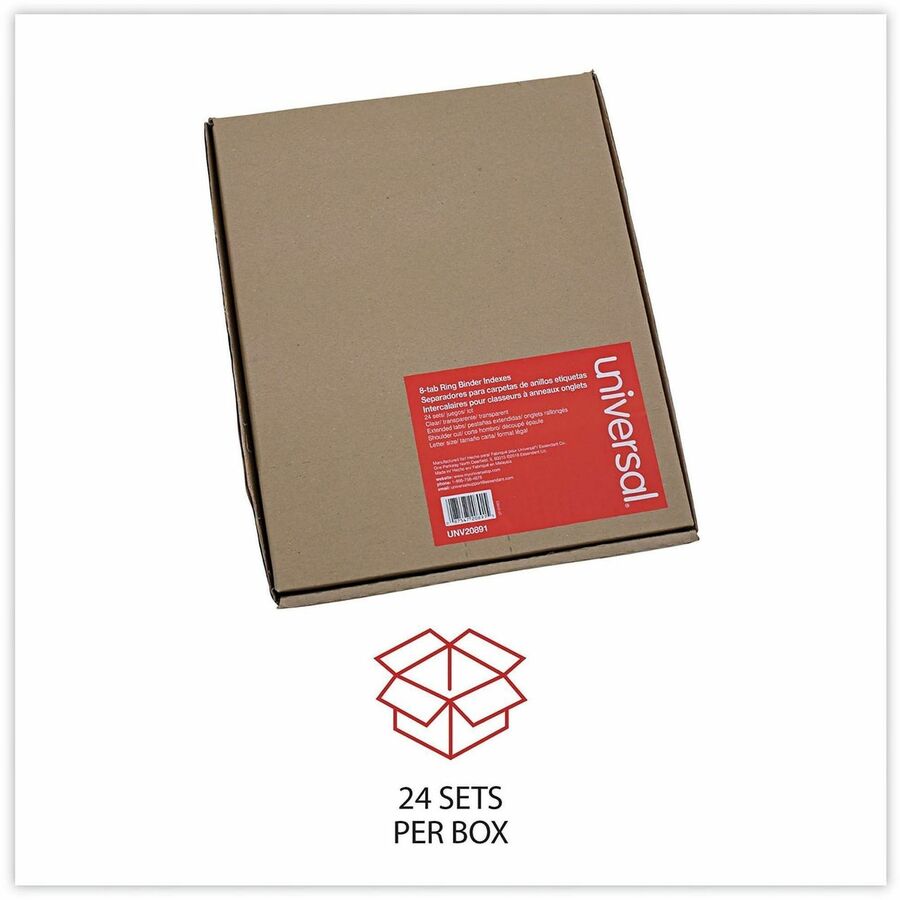 Universal Index Divider - Alternate-Image3
