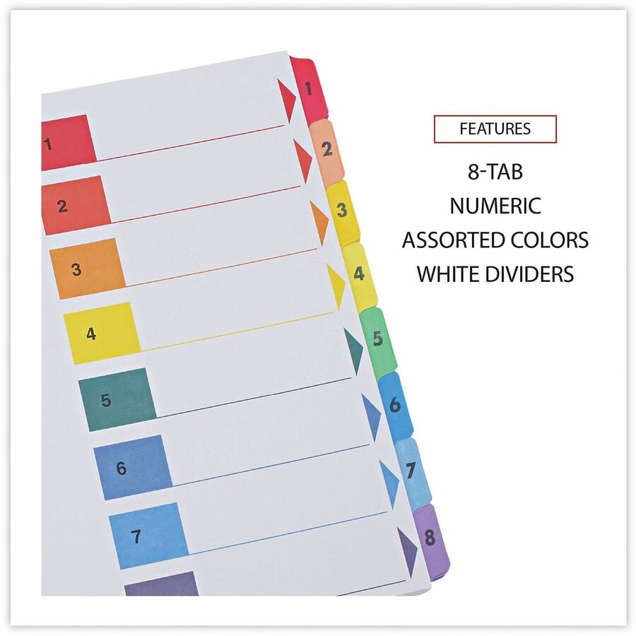 Universal Index Divider - Alternate-Image1