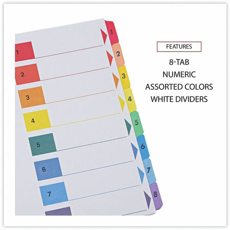 Universal Index Divider - Alternate-Image1