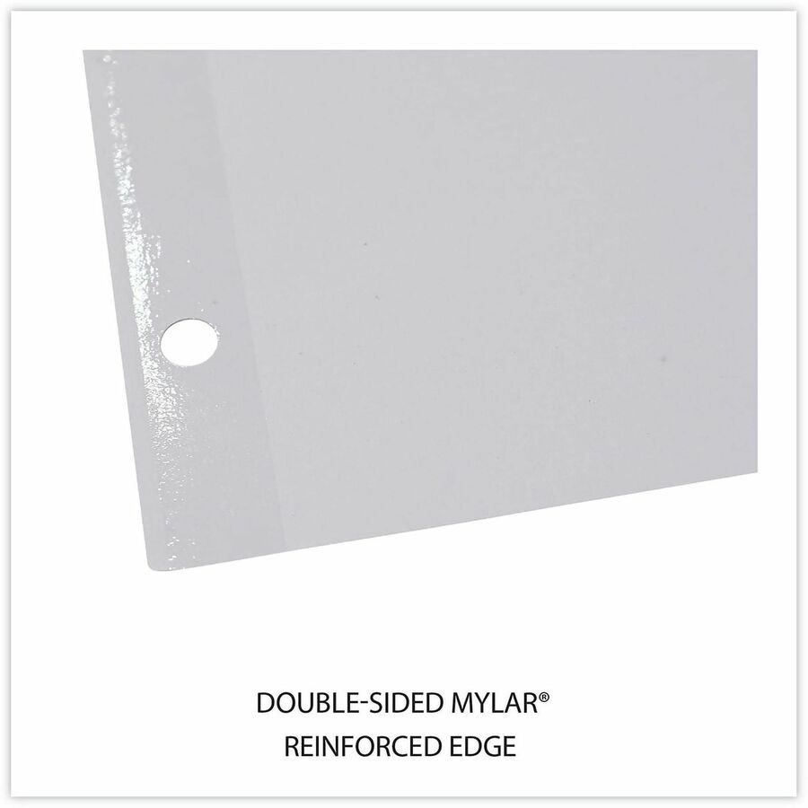 Universal Index Divider - Alternate-Image5