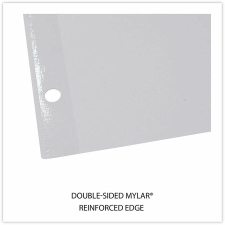 Universal Index Divider - Alternate-Image5