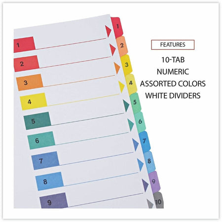 Universal Index Divider - Alternate-Image3