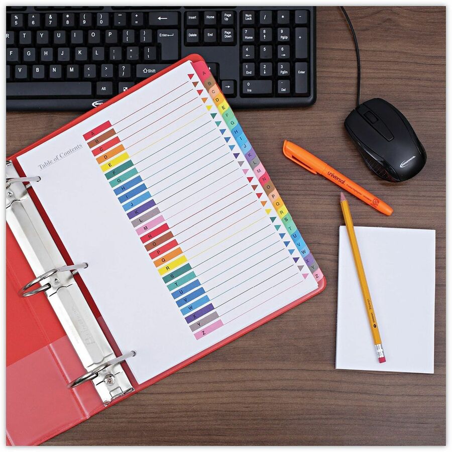Universal Index Divider - Alternate-Image5