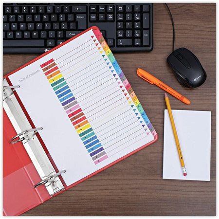 Universal Index Divider - Alternate-Image5