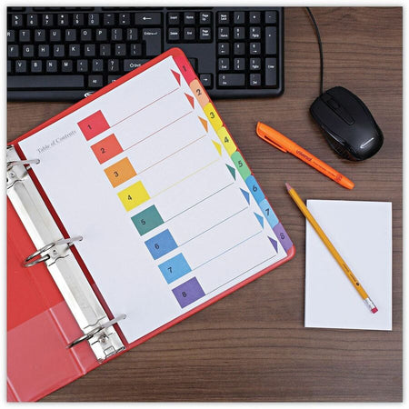 Universal Index Divider - Alternate-Image6