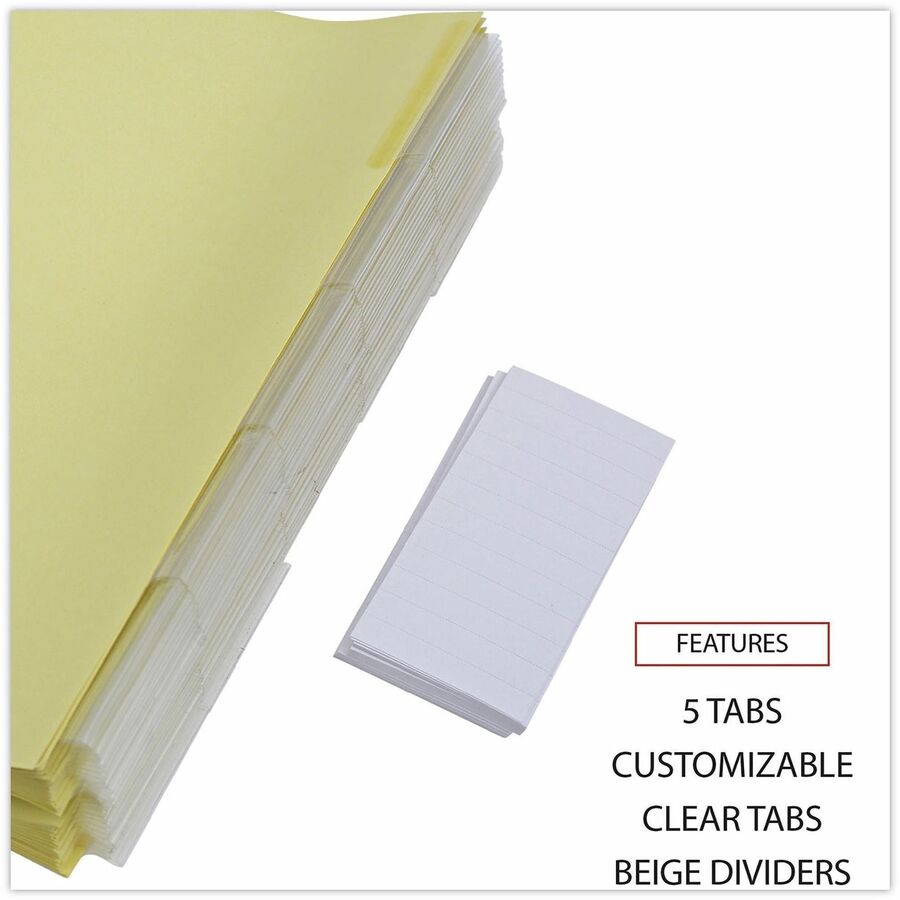 Universal Index Divider - Alternate-Image2