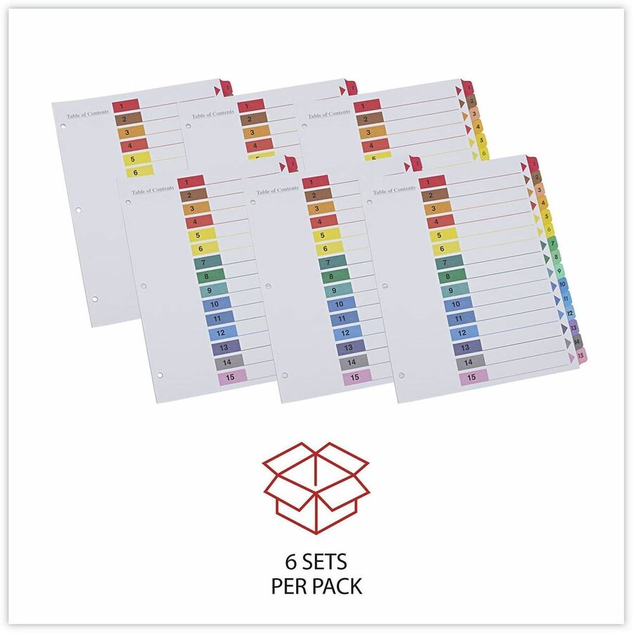 Universal Index Divider - Alternate-Image4