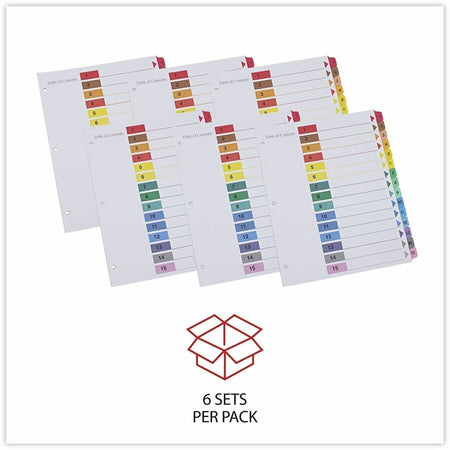 Universal Index Divider - Alternate-Image4