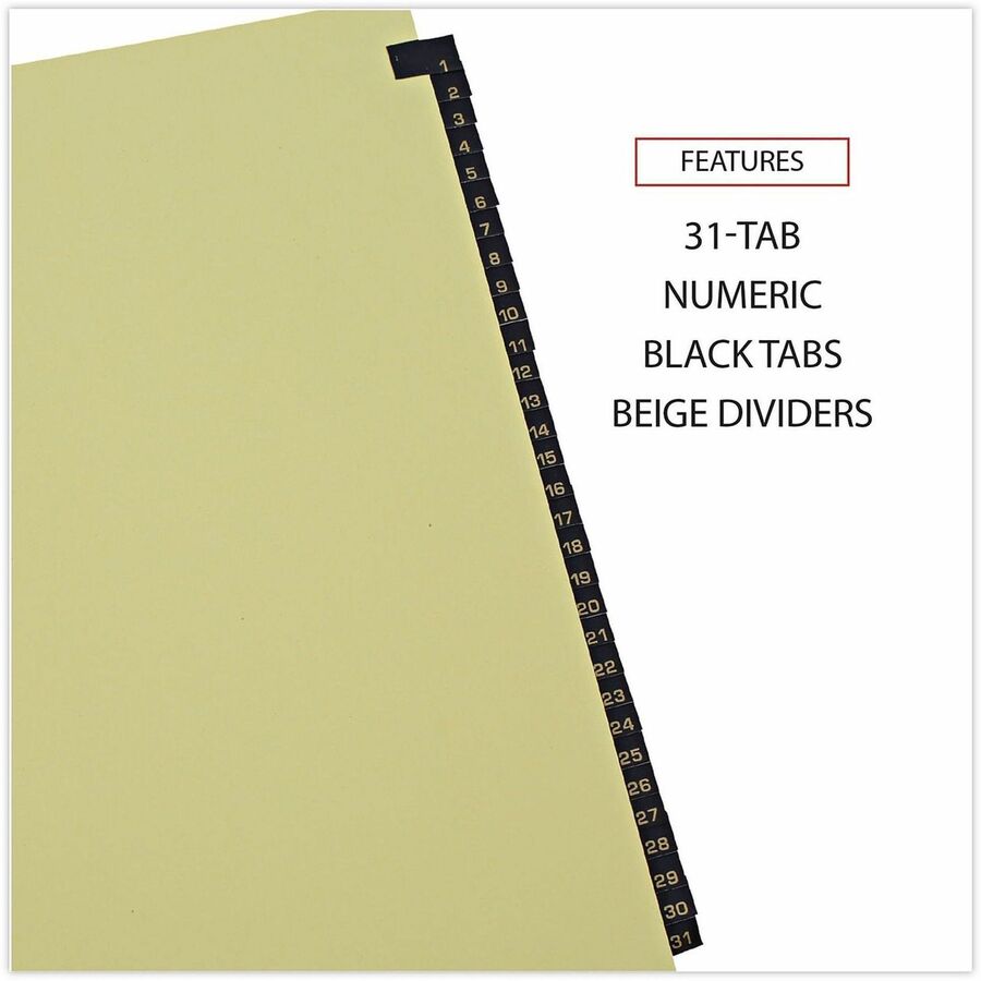 Universal Index Divider - Alternate-Image2