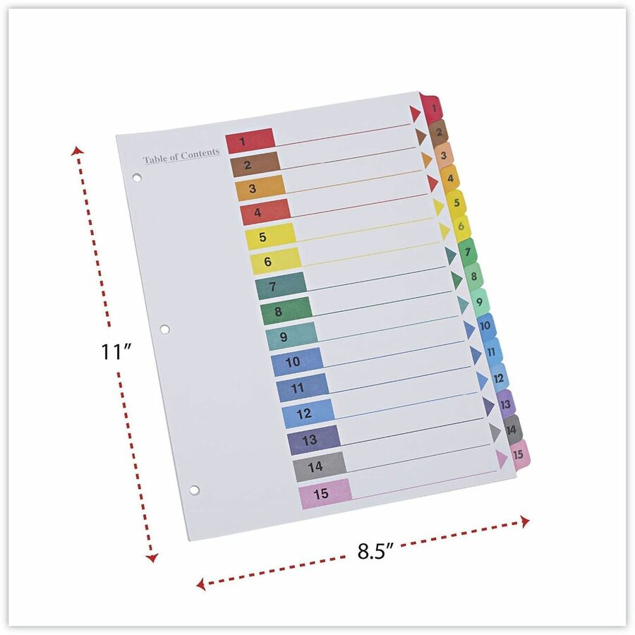 Universal Index Divider - Alternate-Image2