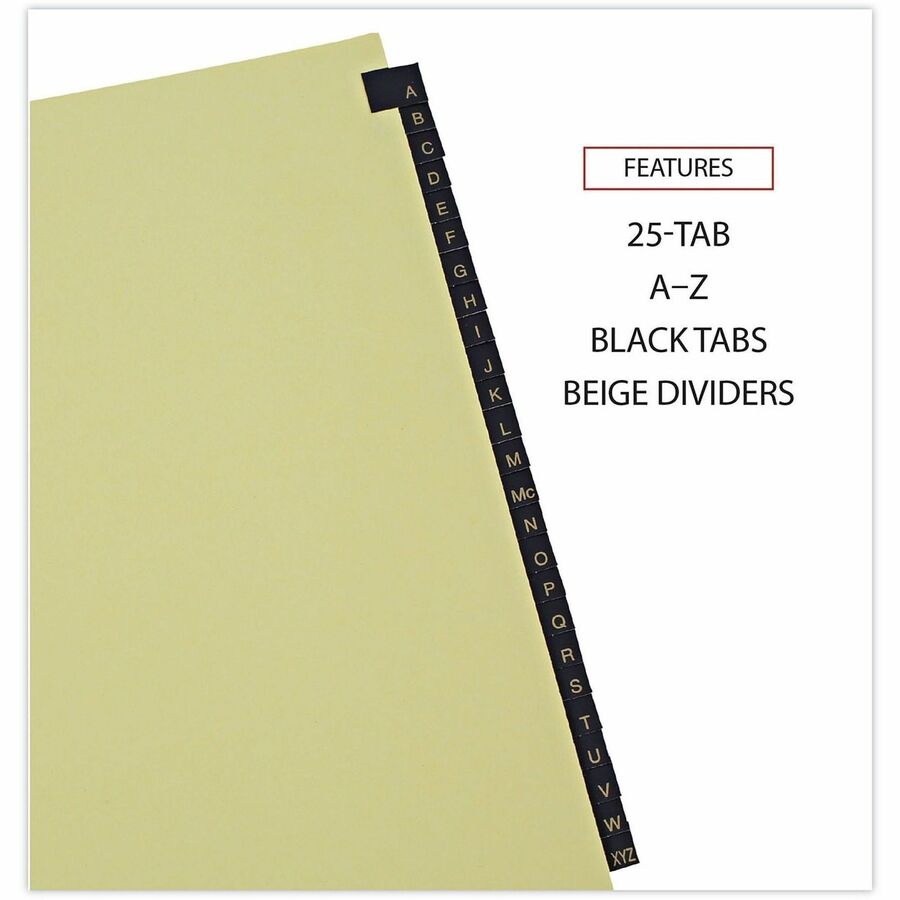Universal Index Divider - Alternate-Image2