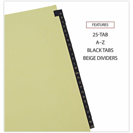 Universal Index Divider - Alternate-Image2