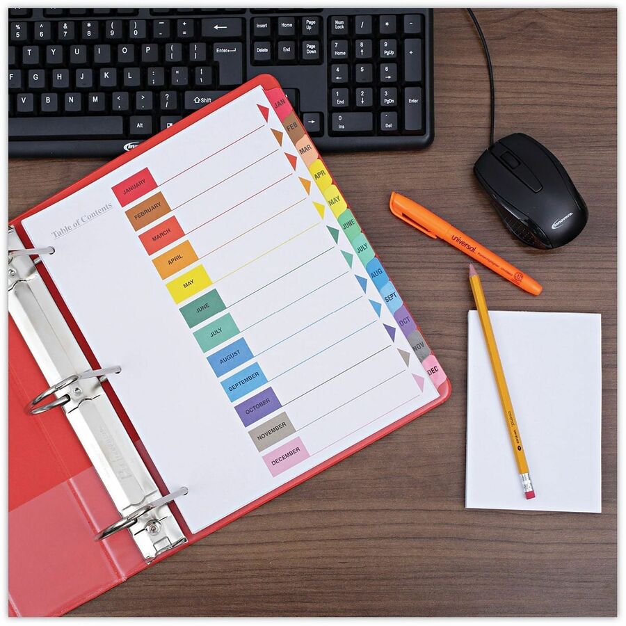 Universal Index Divider - Alternate-Image5
