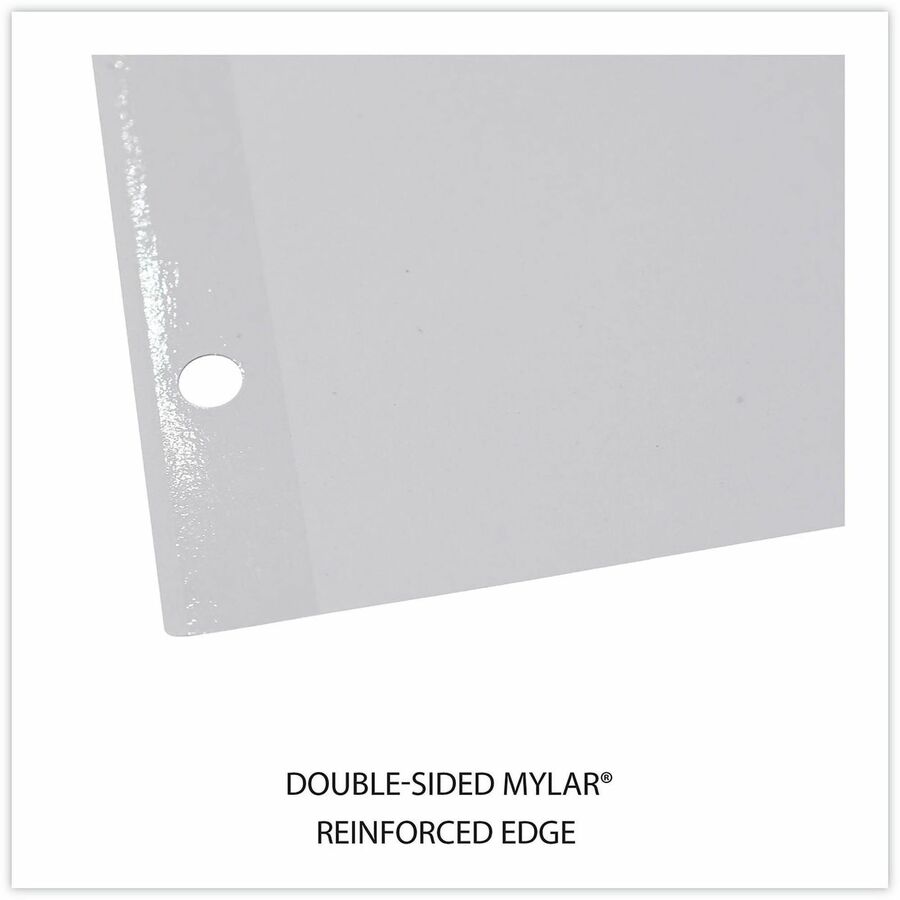 Universal Index Divider - Alternate-Image4