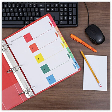 Universal Index Divider - Alternate-Image5