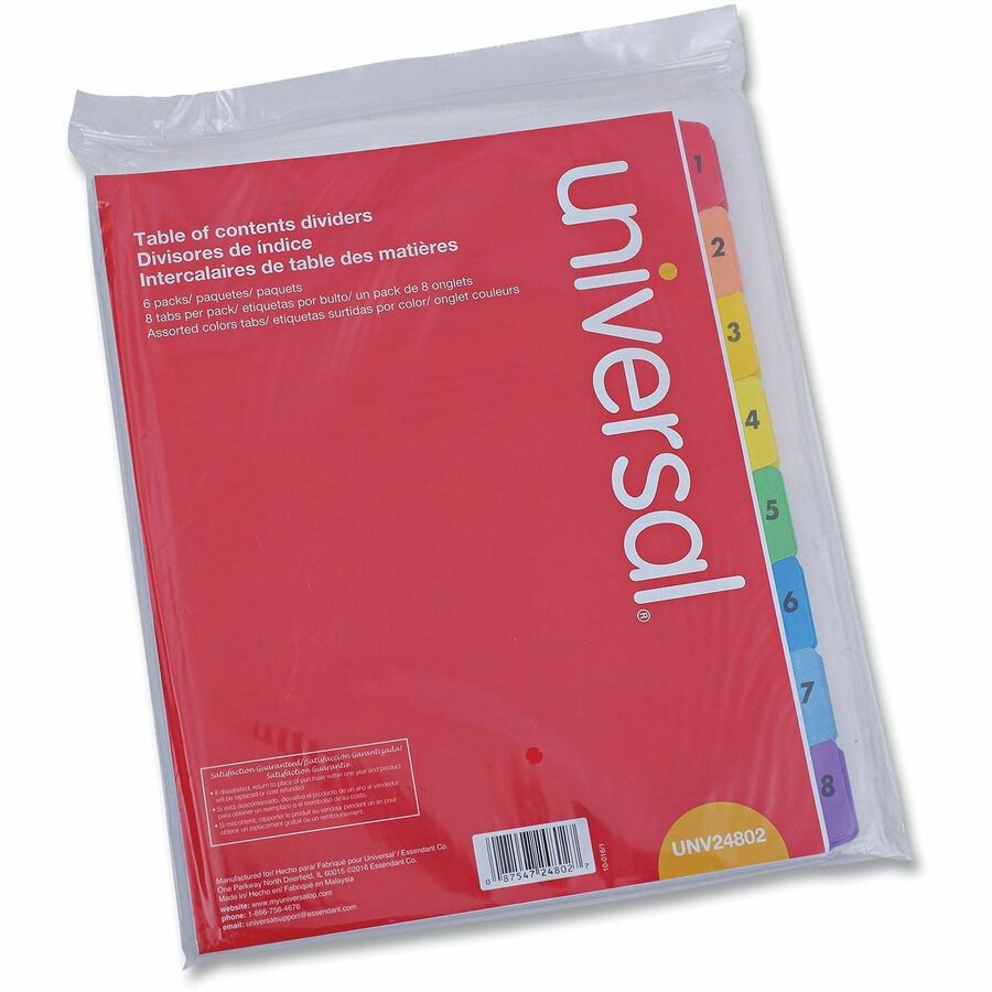 Universal Index Divider - Alternate-Image4