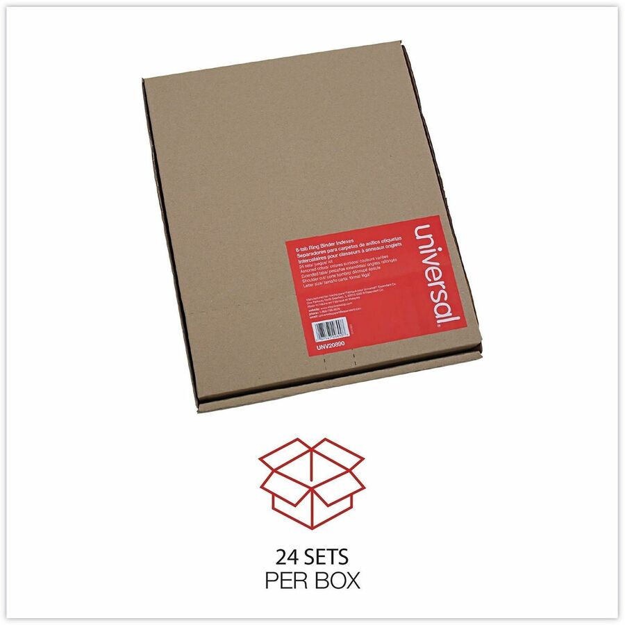 Universal Index Divider - Alternate-Image3