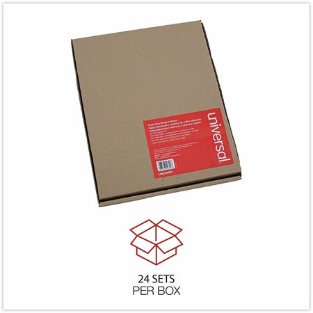 Universal Index Divider - Alternate-Image3