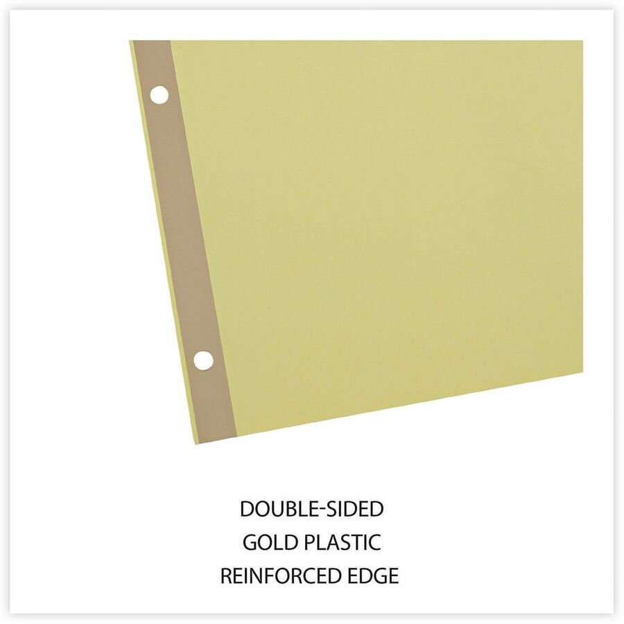 Universal Index Divider - Alternate-Image5