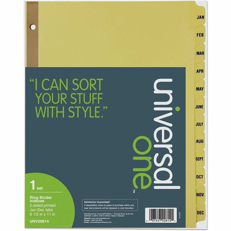 Universal Index Divider - Alternate-Image1