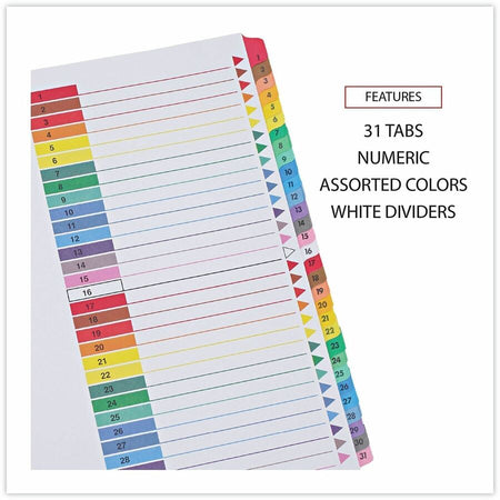 Universal Index Divider - Alternate-Image3
