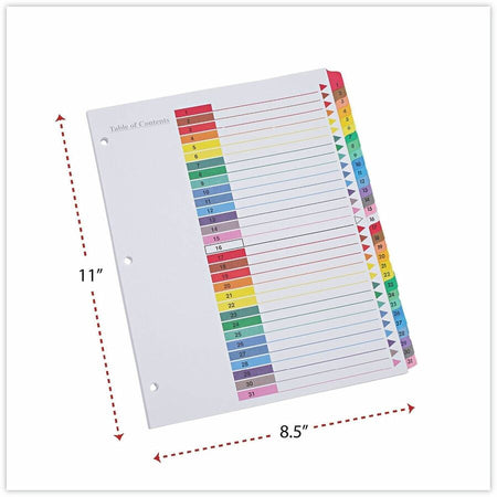 Universal Index Divider - Alternate-Image2