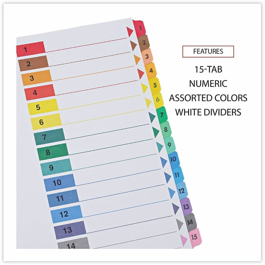 Universal Index Divider - Alternate-Image3