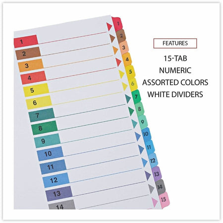 Universal Index Divider - Alternate-Image3