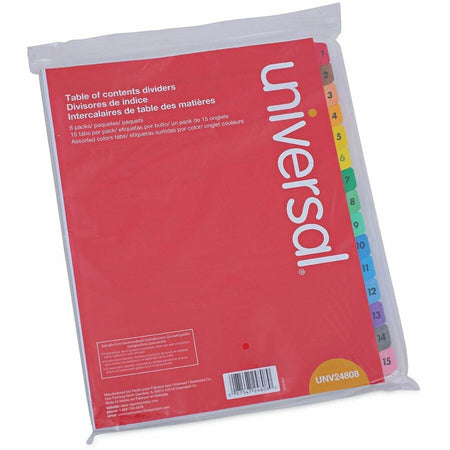 Universal Index Divider - Alternate-Image1