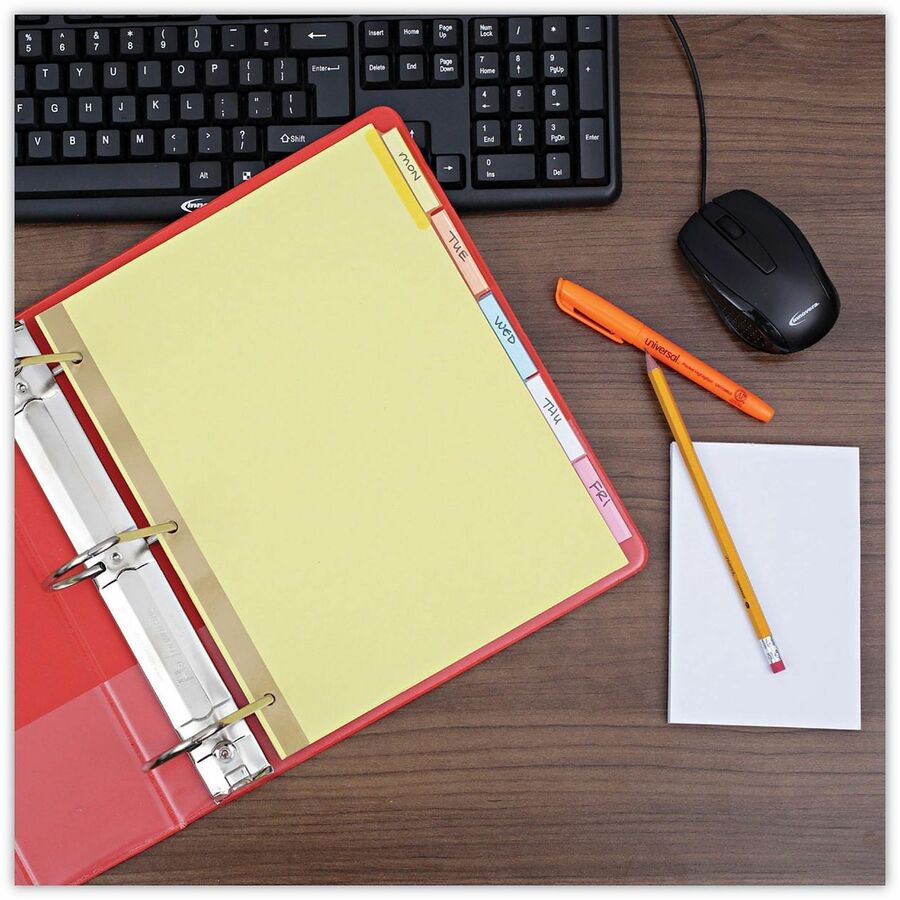 Universal Index Divider - Alternate-Image4