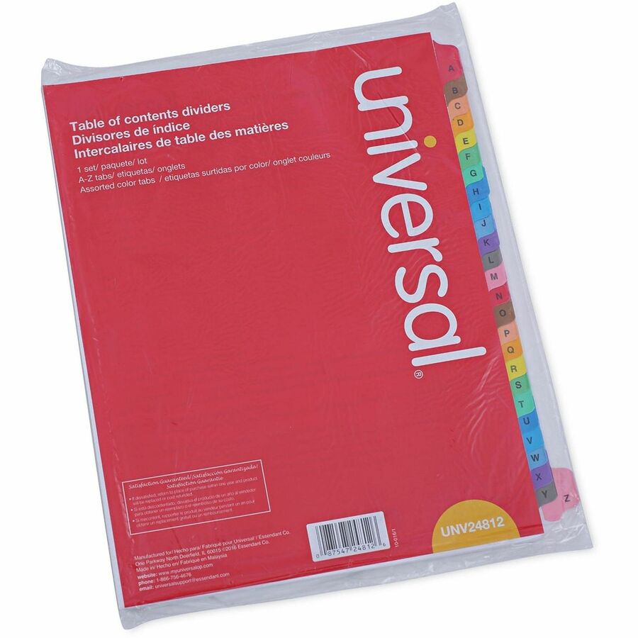 Universal Index Divider - Alternate-Image1