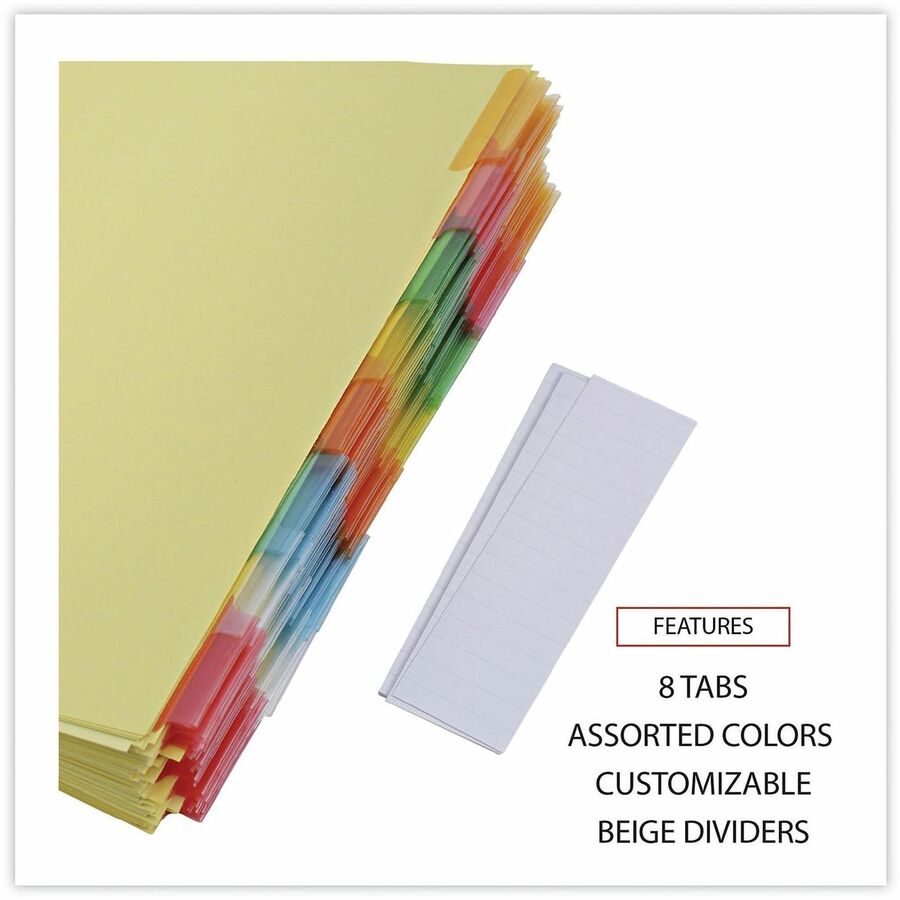 Universal Index Divider - Alternate-Image2