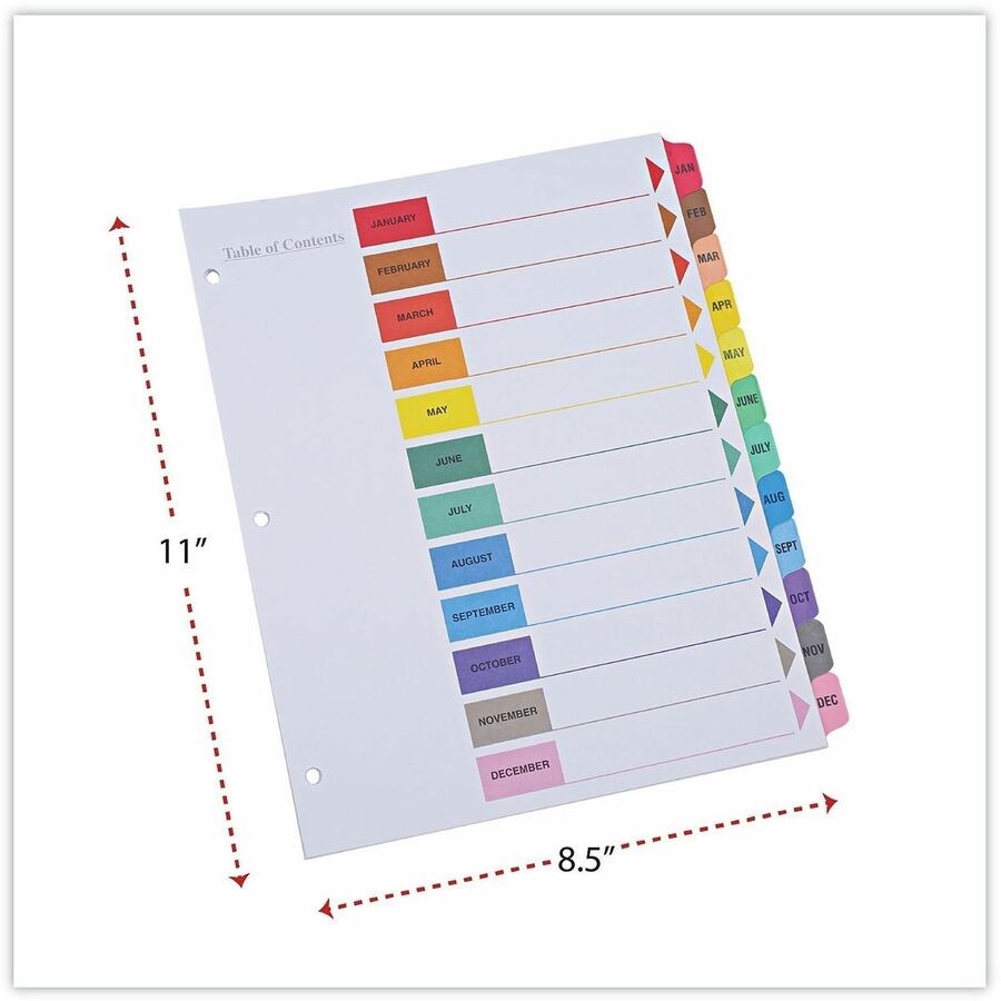 Universal Index Divider - Alternate-Image2