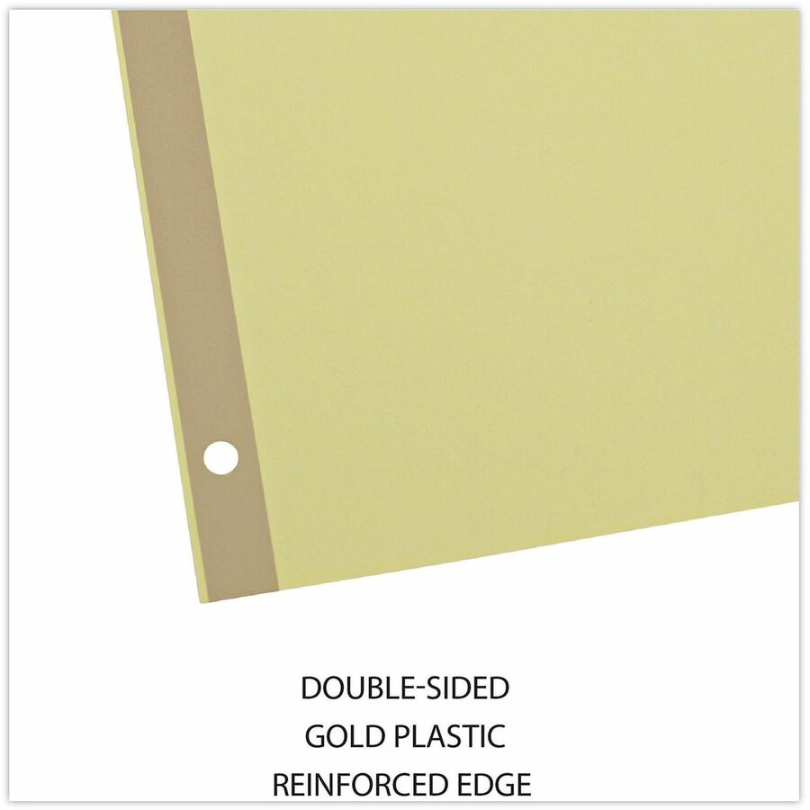 Universal Index Divider - Alternate-Image5