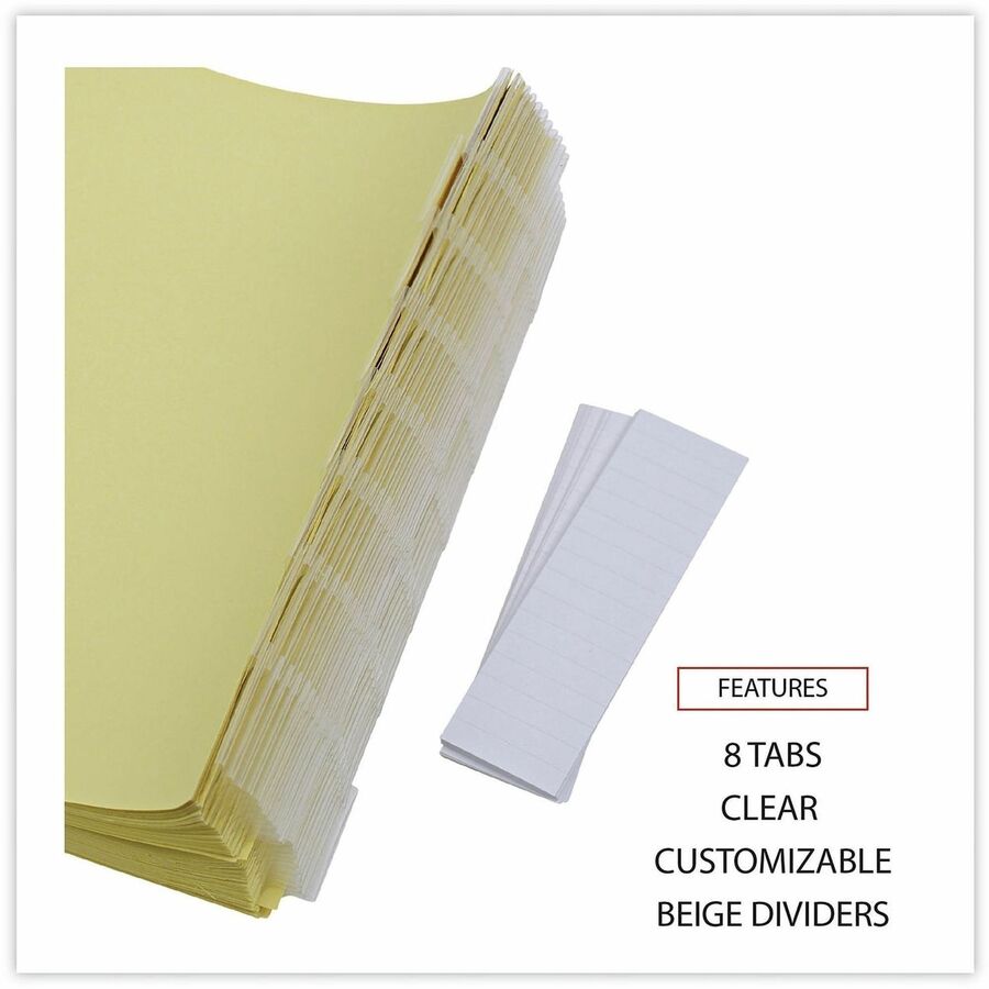 Universal Index Divider - Alternate-Image2