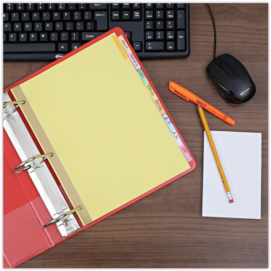 Universal Index Divider - Alternate-Image4
