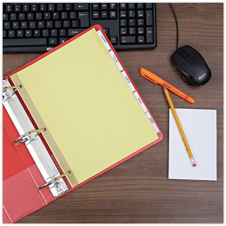 Universal Index Divider - Alternate-Image4