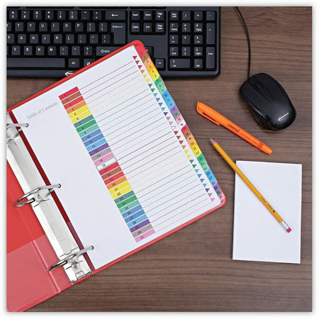 Universal Index Divider - Alternate-Image5
