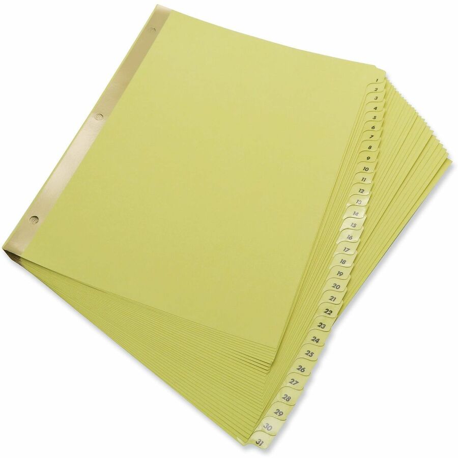 Universal Index Divider - Alternate-Image1