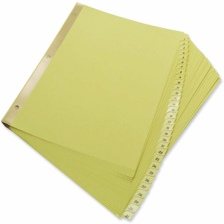 Universal Index Divider - Alternate-Image1