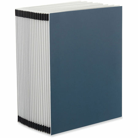 Universal Letter Expanding File - 2000
